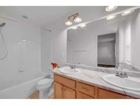9505 E Alabama Cir, Denver, CO 80247 photo 28
