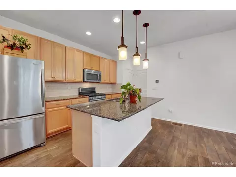 9505 E Alabama Cir, Denver, CO 80247 photo 10