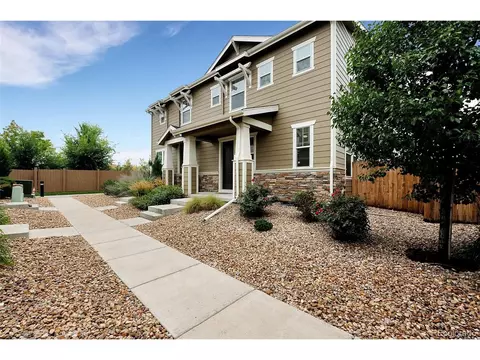 9505 E Alabama Cir, Denver, CO 80247 photo 2