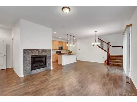 9505 E Alabama Cir, Denver, CO 80247 photo 5