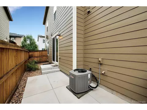 9505 E Alabama Cir, Denver, CO 80247 photo 29