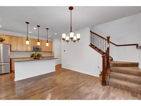 9505 E Alabama Cir, Denver, CO 80247 photo 9