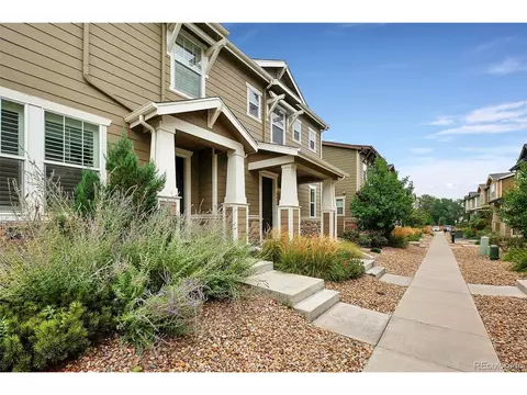9505 E Alabama Cir, Denver, CO 80247 photo 3