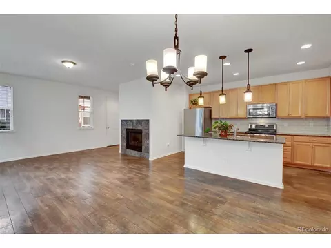 9505 E Alabama Cir, Denver, CO 80247 photo 8