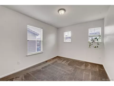 9505 E Alabama Cir, Denver, CO 80247 photo 23