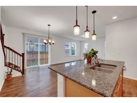 9505 E Alabama Cir, Denver, CO 80247 photo 14