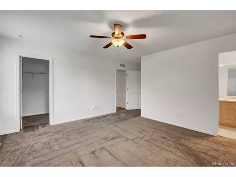 9505 E Alabama Cir, Denver, CO 80247 photo 27