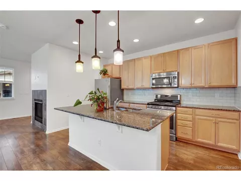 9505 E Alabama Cir, Denver, CO 80247 photo 11