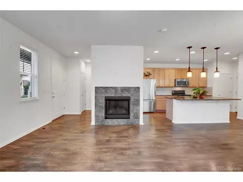 9505 E Alabama Cir, Denver, CO 80247 photo 7