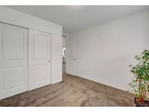 9505 E Alabama Cir, Denver, CO 80247 photo 22
