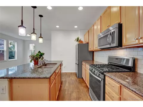 9505 E Alabama Cir, Denver, CO 80247 photo 12