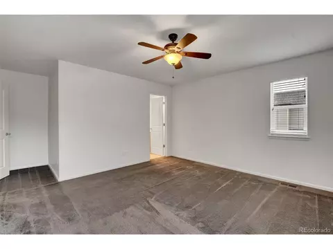 9505 E Alabama Cir, Denver, CO 80247 photo 26