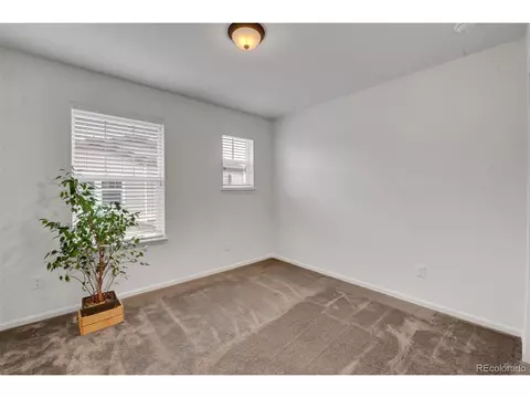 9505 E Alabama Cir, Denver, CO 80247 photo 21