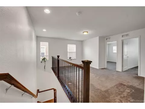 9505 E Alabama Cir, Denver, CO 80247 photo 16
