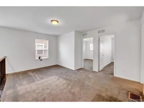 9505 E Alabama Cir, Denver, CO 80247 photo 19
