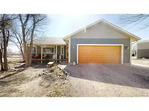 675 L St, Penrose, CO 81240