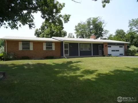 2210 Linden Ave, Boulder, CO 80304 photo 2
