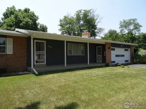 2210 Linden Ave, Boulder, CO 80304 photo 3