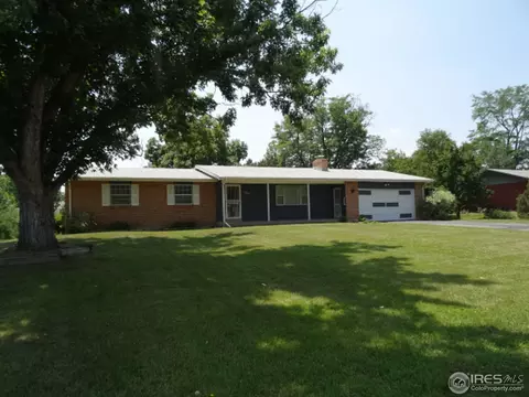 2210 Linden Ave, Boulder, CO 80304 photo 4
