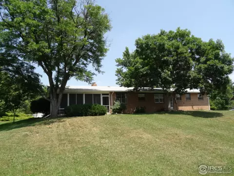2210 Linden Ave, Boulder, CO 80304 photo 1