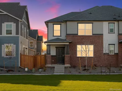 254 Mayfly Ln, Berthoud, CO 80513