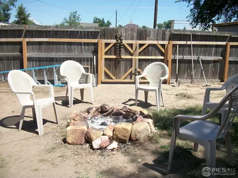 1419 4th Ave, Greeley, CO 80631 photo 17