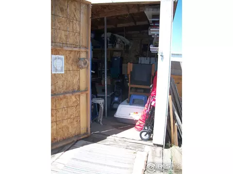 1419 4th Ave, Greeley, CO 80631 photo 16