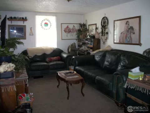 1419 4th Ave, Greeley, CO 80631 photo 4