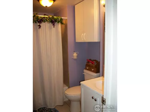 1419 4th Ave, Greeley, CO 80631 photo 9
