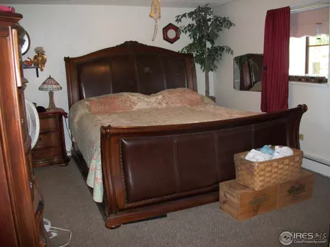 1419 4th Ave, Greeley, CO 80631 photo 11