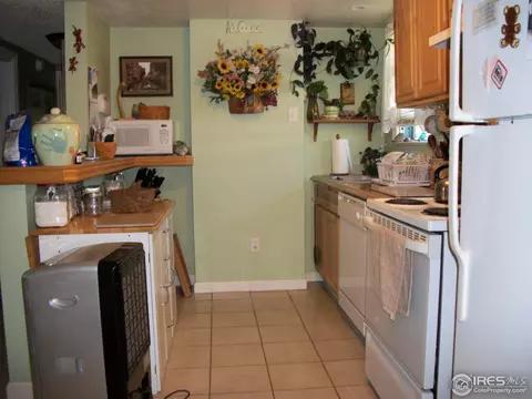 1419 4th Ave, Greeley, CO 80631 photo 6