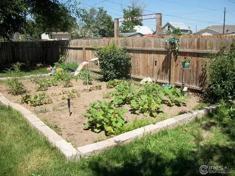1419 4th Ave, Greeley, CO 80631 photo 18