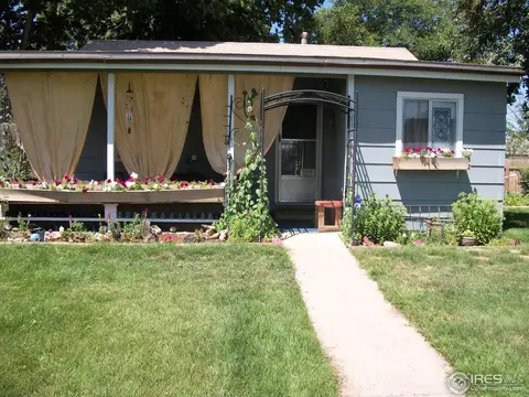 1419 4th Ave, Greeley, CO 80631 photo 1