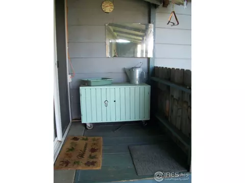 1419 4th Ave, Greeley, CO 80631 photo 14