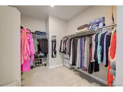 7692 E 158th Pl, Thornton, CO 80602 photo 19
