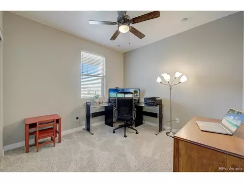 7692 E 158th Pl, Thornton, CO 80602 photo 21