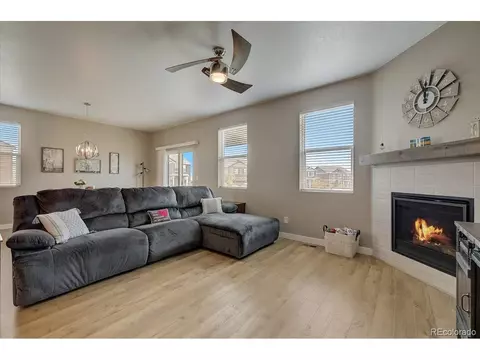 7692 E 158th Pl, Thornton, CO 80602 photo 8