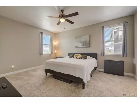 7692 E 158th Pl, Thornton, CO 80602 photo 15