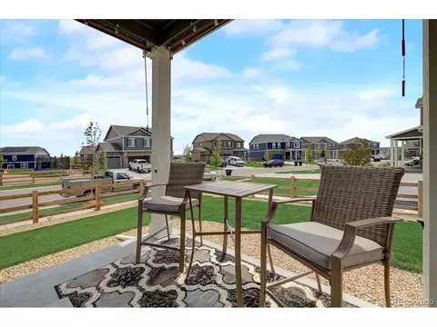 7692 E 158th Pl, Thornton, CO 80602 photo 25