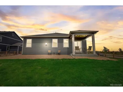 7692 E 158th Pl, Thornton, CO 80602 photo 27
