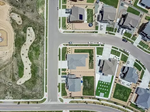 7692 E 158th Pl, Thornton, CO 80602 photo 33