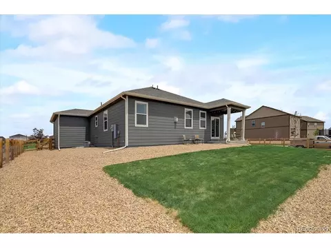 7692 E 158th Pl, Thornton, CO 80602 photo 29