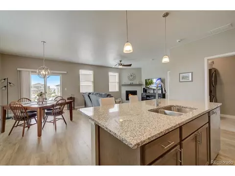 7692 E 158th Pl, Thornton, CO 80602 photo 14