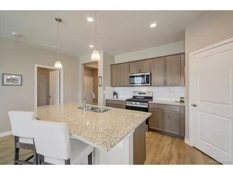 7692 E 158th Pl, Thornton, CO 80602 photo 13