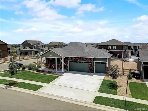 7692 E 158th Pl, Thornton, CO 80602 photo 31