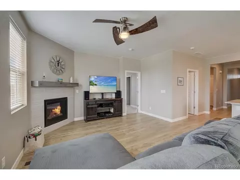 7692 E 158th Pl, Thornton, CO 80602 photo 7