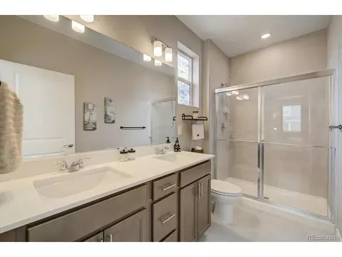 7692 E 158th Pl, Thornton, CO 80602 photo 18