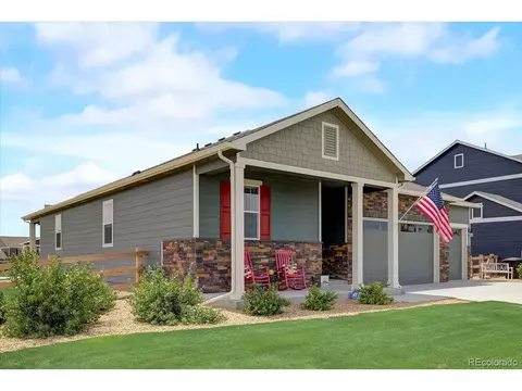 7692 E 158th Pl, Thornton, CO 80602 photo 5