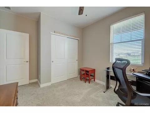 7692 E 158th Pl, Thornton, CO 80602 photo 20