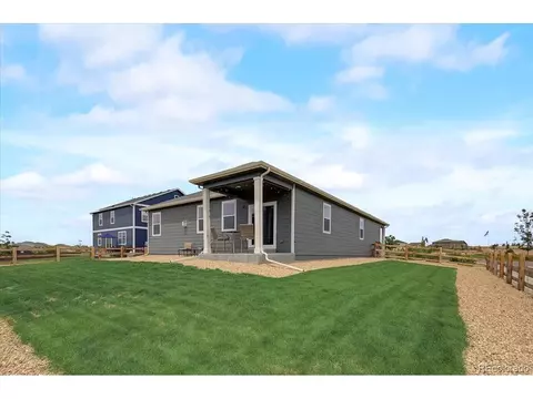 7692 E 158th Pl, Thornton, CO 80602 photo 28